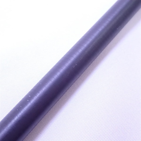 パワーマスター　サンドウォーカーＰＭＳ１０３２ＳーＭＬＭ